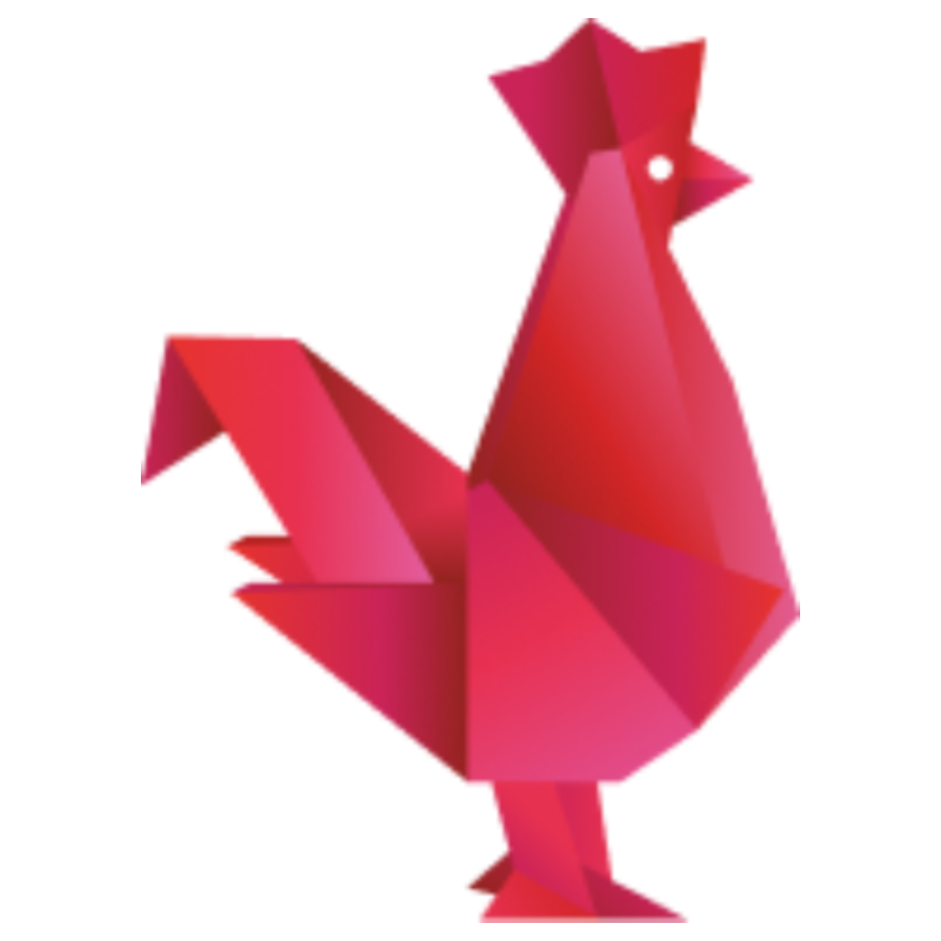 Logo French Tech